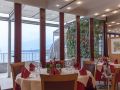 hotel-lovere-resort-and-spa