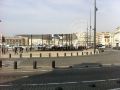 hotel-du-sud-vieux-port