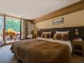 park-hotel-suisse-and-spa