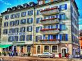 walhalla-hotel