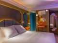 idol-hotel
