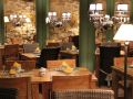 hotel-prince-de-conti