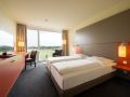 atlantic-hotel-galopprennbahn