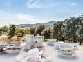 hotel-terme-delle-nazioni