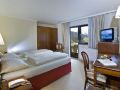 hotel-berner