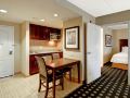 homewood-suites-by-hilton-toronto-airport-corporate-centre