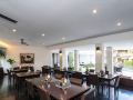 villa-diana-bali