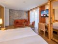 hotel-phoenix