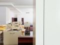 hotel-ecu