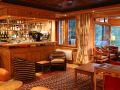 hotel-le-jeu-de-paume