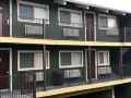 lombard-plaza-motel