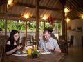 the-grand-sunti-ubud-bali