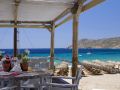 arte-and-mare-elia-luxury-suites-and-vllas