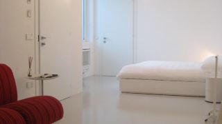 legrenzi-rooms