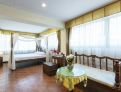 room overview picture