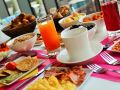 novotel-suites-luxembourg