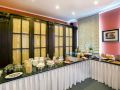 hahn-hotel-vienna-city