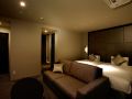 hotel-trusty-nagoya-shirakawa