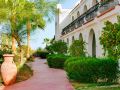 savoy-sharm-el-sheikh