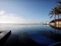 unique-mui-ne-resort-and-spa
