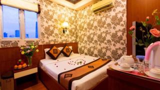 a25-hotel-167-pham-ngu-lao