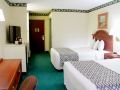 grand-vista-hotel-and-suites