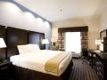 holiday-inn-express-and-suites-austin-nw-lakeway-an-ihg-hotel