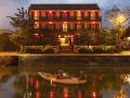 little-hoi-an-a-boutique-hotel-and-spa