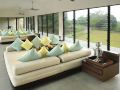 hilton-shillim-estate-retreat-and-spa