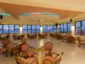 dessole-dolphin-bay-all-inclusive