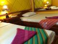 sky-park-guesthouse