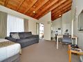 takapuna-motor-lodge