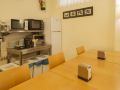 residencia-albergue-studio
