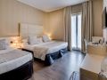 best-western-hotel-nuovo