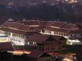 vansana-luangprabang-hotel