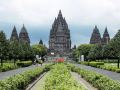 hotel-puri-asri-java-magelang