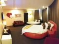 paragon-city-hotel