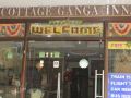 cottage-ganga-inn