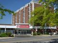 best-western-plus-wilkes-barre-center-city