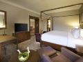 hilton-alexandria-king-s-ranch