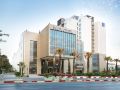 novotel-yangon-max