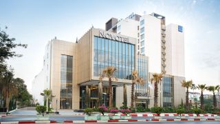 novotel-yangon-max