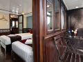 halong-carina-cruise