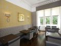 embassy-apartments