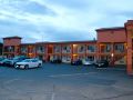 holiday-lodge