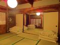 kominka-sharehouse-hooju
