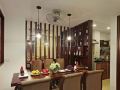 hanoi-la-vision-hotel