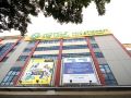 go-hotels-otis-manila-quarantine-hotel