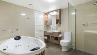 cbd-executive-apartments