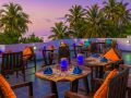 boutique-beach-all-inclusive-maldives